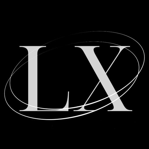 LX Solutions place picture